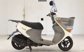 SUZUKI LET's 4 Basket CA43A
