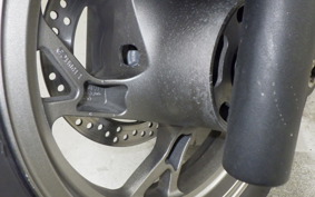 SUZUKI GEMMA 250 2003 CJ47A