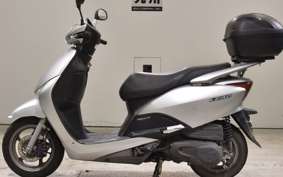 HONDA LEAD 110 JF19