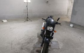 KAWASAKI ZRX400 1994 ZR400E