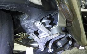 KAWASAKI ZZ1400 NINJA R 2006 ZXT40A
