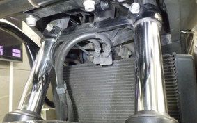 HONDA NC 700 X DCT LD 2013 RC63