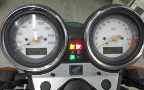 HONDA VTR 250 Gen. 2 MC33