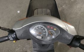 YAMAHA JOG SA36J