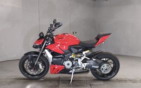 DUCATI STREETFIGHTER V2 2023 3F00AA