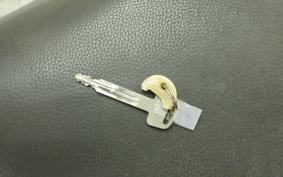 HONDA DIO Gen.6 AF68