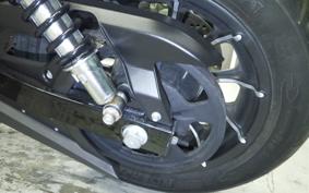 HARLEY XG750ｽﾄﾘｰﾄ 2016