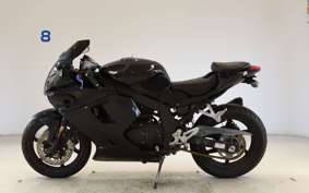 HYOSUNG GT250 R