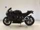 Фото Hyosung GT250 R с японского аукциона
