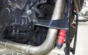 KAWASAKI GPZ900R NINJA 1991 ZX900A