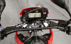 HONDA CRF250L-S MD47