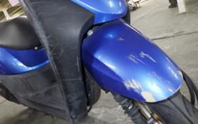 HONDA TODAY 2 AF67