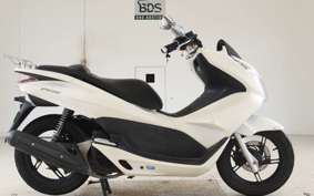 HONDA PCX 125 JF28