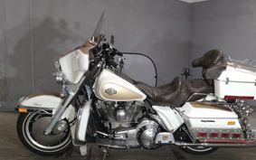 HARLEY FLHTC 1340 DJL