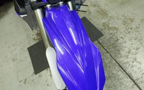 YAMAHA YZ250FX 2003 CG37C