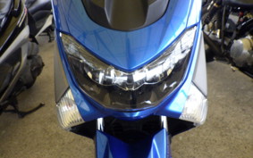 YAMAHA N-MAX SED6J