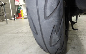HONDA GIORNO 2 2020 AF70