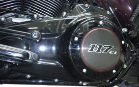 HARLEY FLHXSE 1920CVO 2019