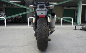 HONDA CB400SF VTEC Spec3 2007 NC39