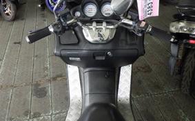 HONDA FORZA MF06