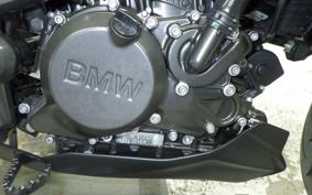 BMW G310R 2021