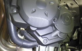 SUZUKI GSR750 A 2016 GR7NA