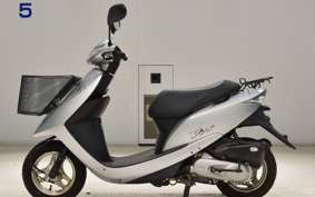 HONDA DIO Gen.6 AF62