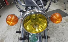 HONDA DAX 50 2025 ST50