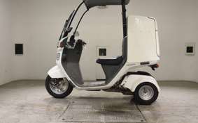HONDA GYRO CANOPY 2022 TA03