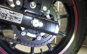 OTHER +ENFIELD ﾒﾃｵ350 2022