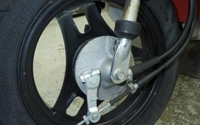 SUZUKI PALETTE 2021 CA45A