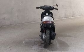 SUZUKI ADDRESS V100 CE13A