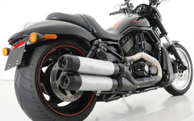HARLEY VRSCDX1250 2009 HHH