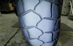 BMW R1250GS 2024