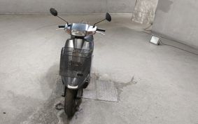 SUZUKI ADDRESS V100 CE11A
