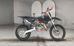 KTM 85 SX MRC23