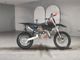 Фото KTM 85 SX с японского аукциона