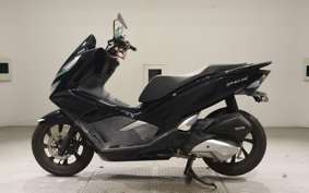 HONDA PCX125 JF81
