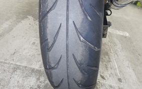 HONDA VTRF250 2018 MC33