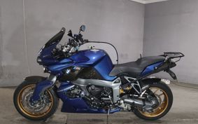 BMW K1300R 0518