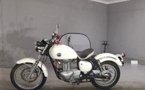 KAWASAKI ESTRELLA250 RS BJ250A
