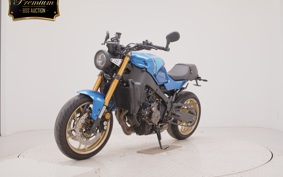 YAMAHA XSR900 2023 RN80J