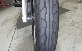 SUZUKI INTRUDER 250 LC 2025 VJ51A