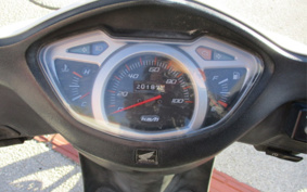 HONDA LEAD 110 JF19