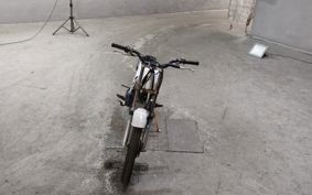 HONDA RTL50S RTL50SF