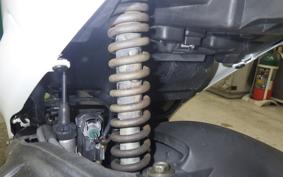 HONDA DIO ZX GEN 2 2000 AF35