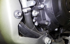SUZUKI V-STROM 250 A 2024