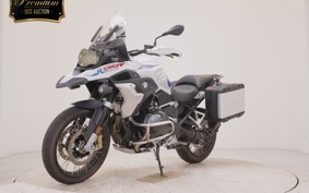 BMW R1250GS 2023