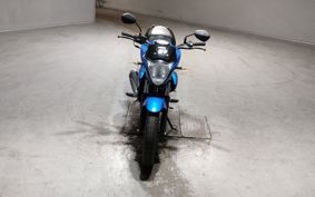 SUZUKI JIKUSA-150 NG4BG