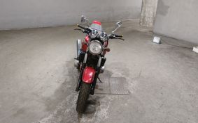 KAWASAKI ZRX-2 1995 ZR400E
